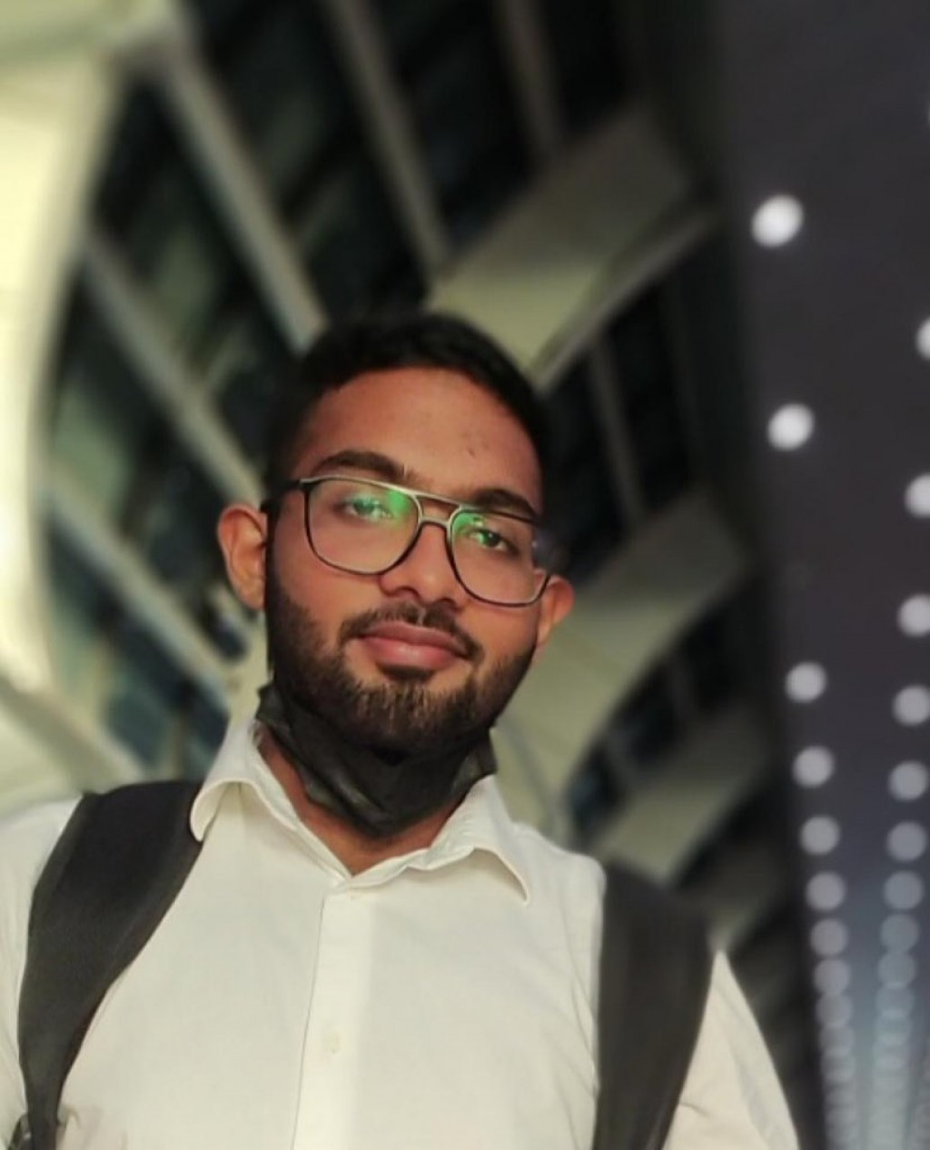 Gelligen hoadhamun dhiya zuvaanaa fenijje