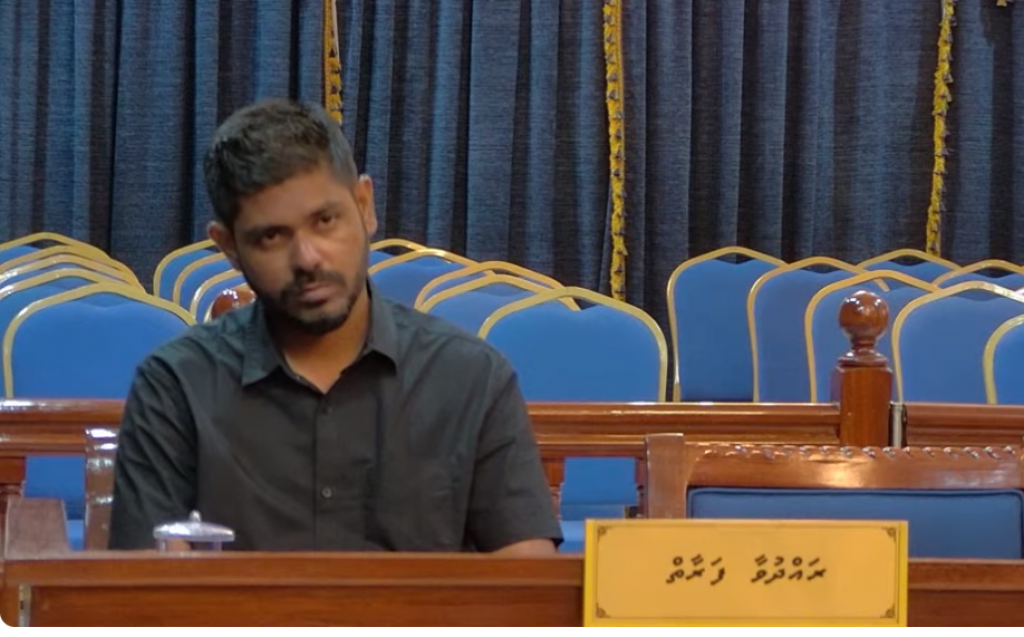 72 kilo drug massala: Irufan bandhun dhookolli massala supreme court ah