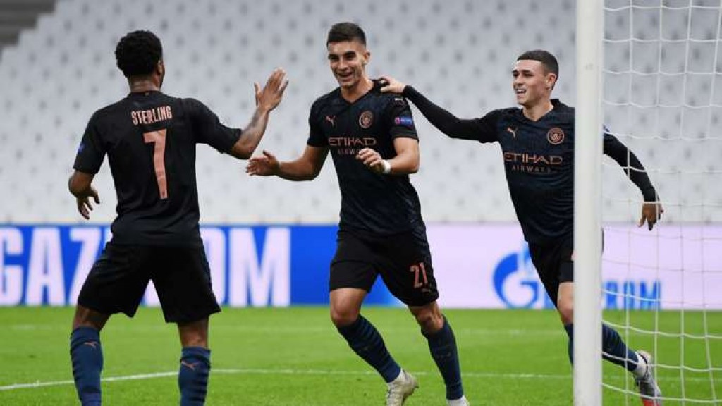 City ah faseyha molheh, Real balinuve salaamaiyy vee kiriyaa