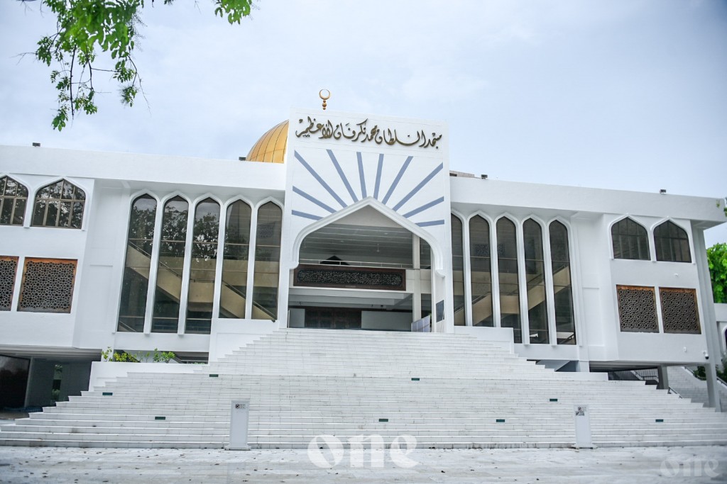 Saturday declared first of Ramadan
