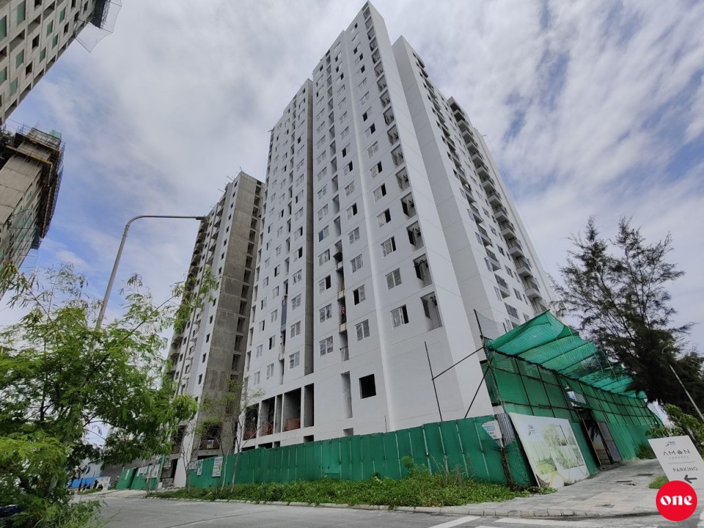 Flat list aanmu kohfi