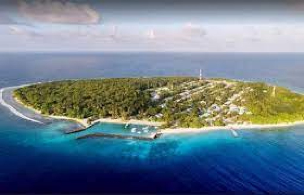 Lhaimagugai kuda kujjaku raheenukoh aniyaakuri massala eh fuluhun balanee