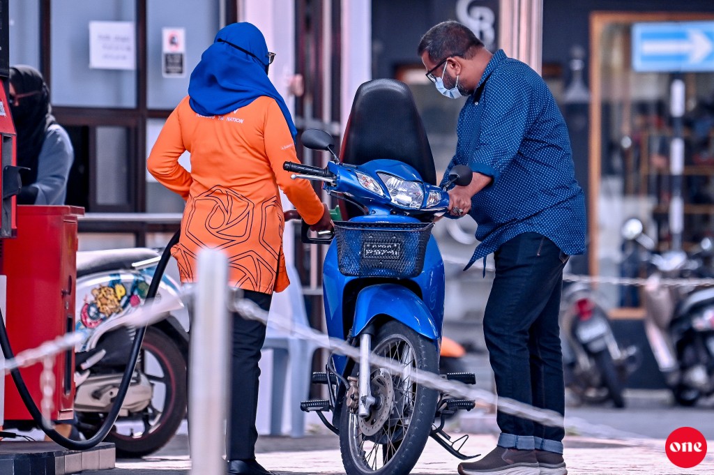 Thelaai kaaboathakethi kashavaru kurumah sarukaarun masahkaiy fashaifi 