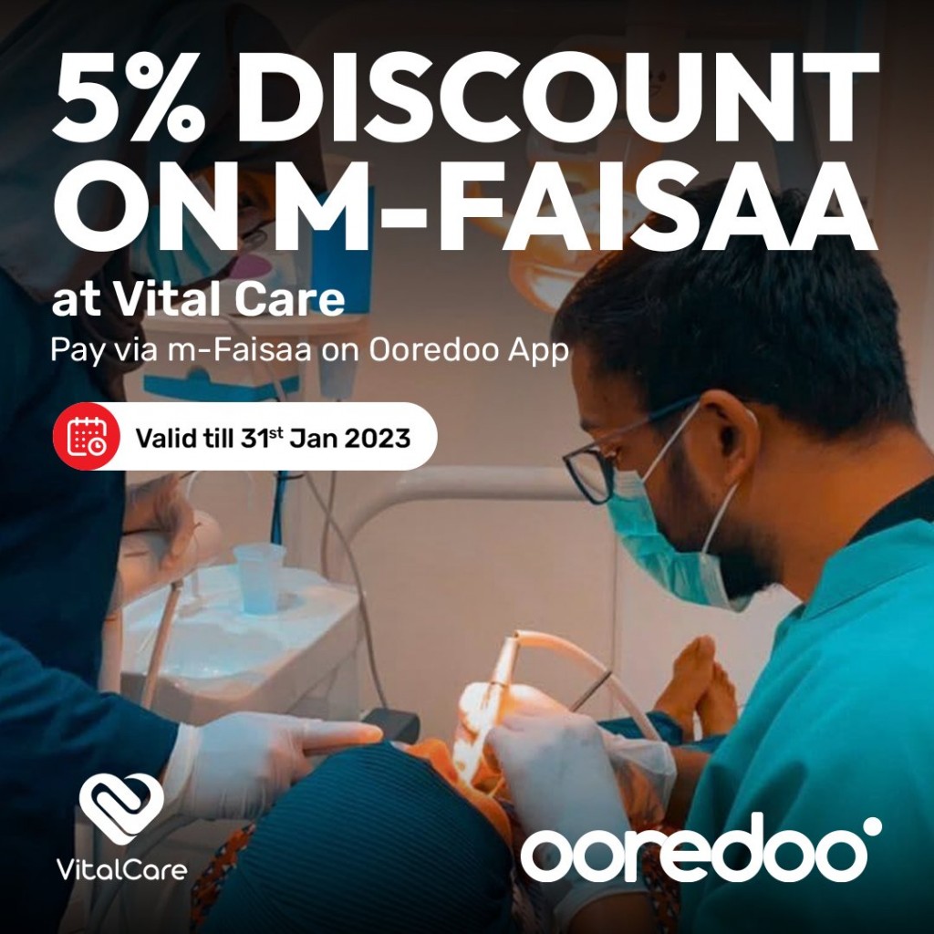 M-faisaa medhuverikoh Vial care in discount libey promotion eh