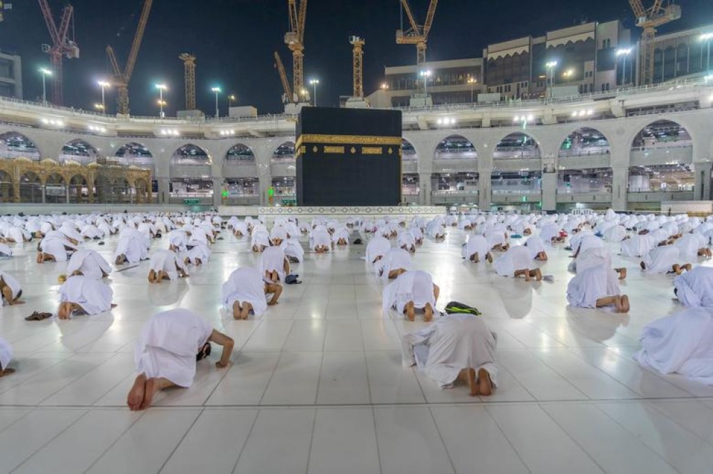 Saud in umra veringe insurance kudakohfi