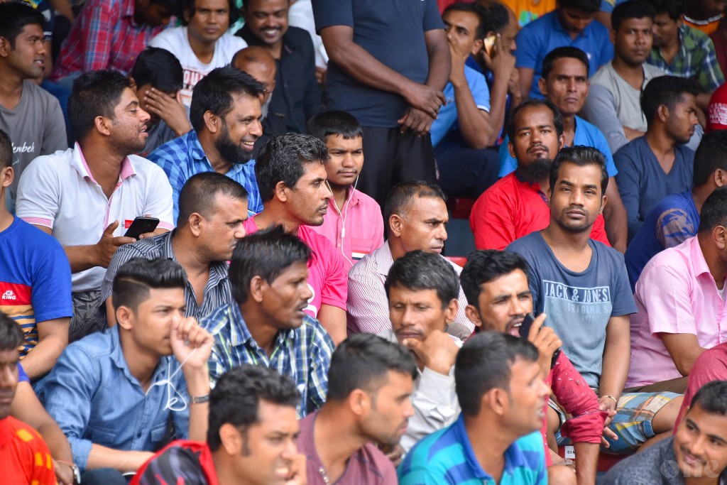 Bidheyseenge fee thah nudhahkaa huri kunfunithakuge nanthah aanmu kurumun 182 million rufiyaa dhahkaifi