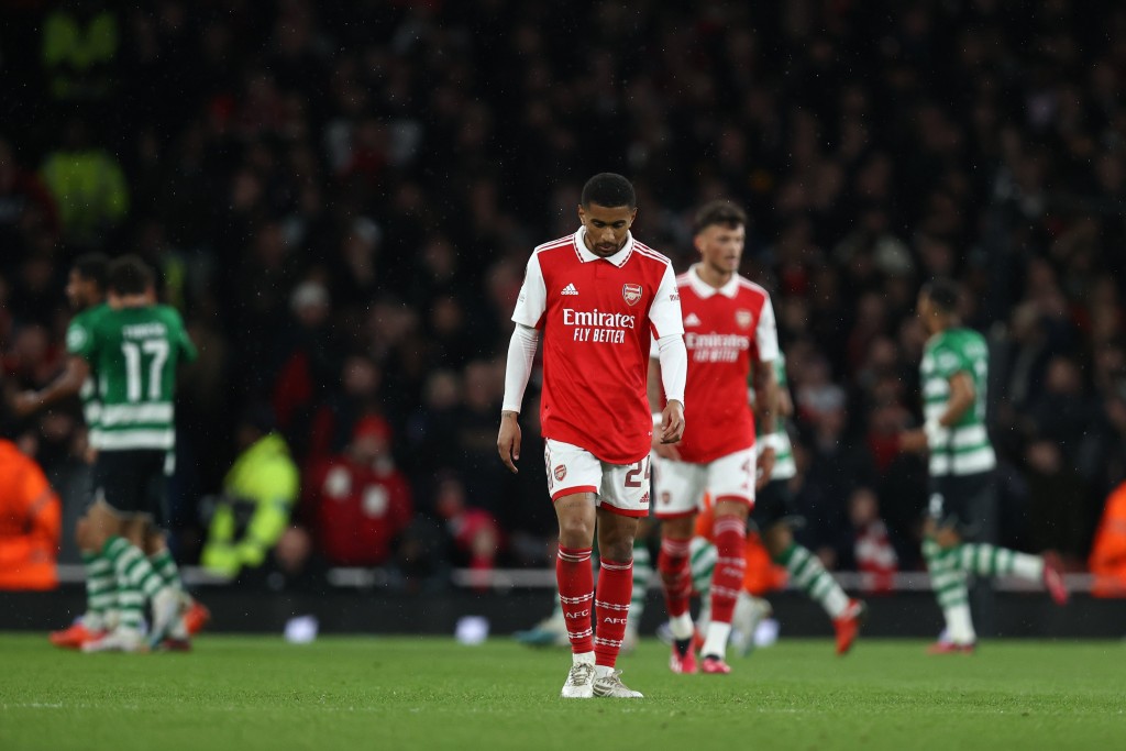 Penalty gai Arsenal kataifi, United kuriyah