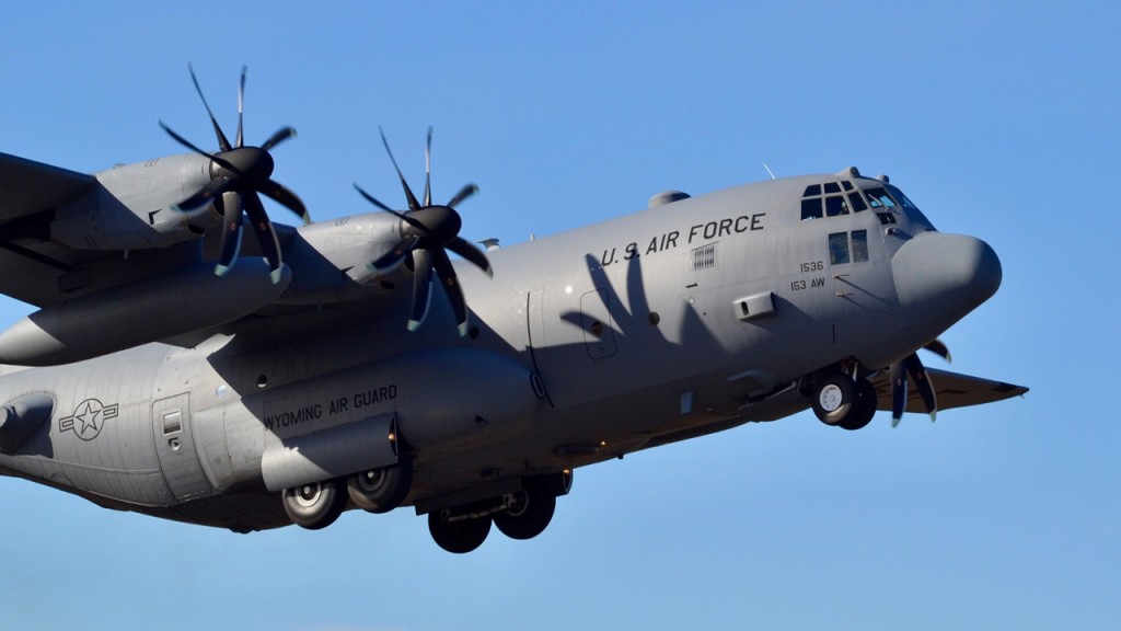 Raajje aai Lanka adhi America gulhigen military exercise eh baavvanee
