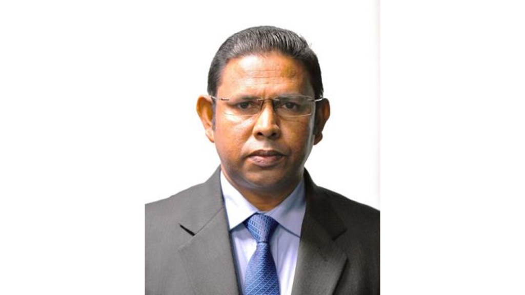 President appoints former CEO of Children’s Home as new Deputy Minister of Gender