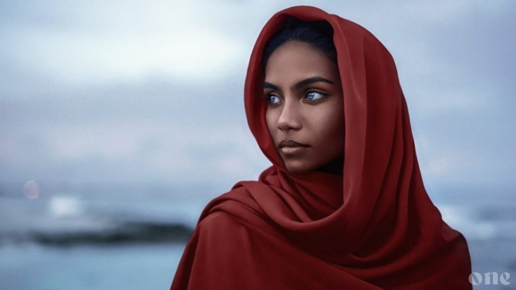 PBI final report: Raudha gave into her despair