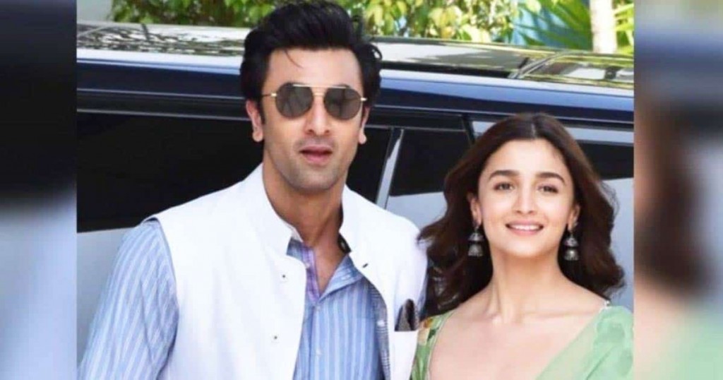 Katrina adhi Vicky ge kaivenyyahfahu Media ge samaalukan Ranbir adhi Alia ah