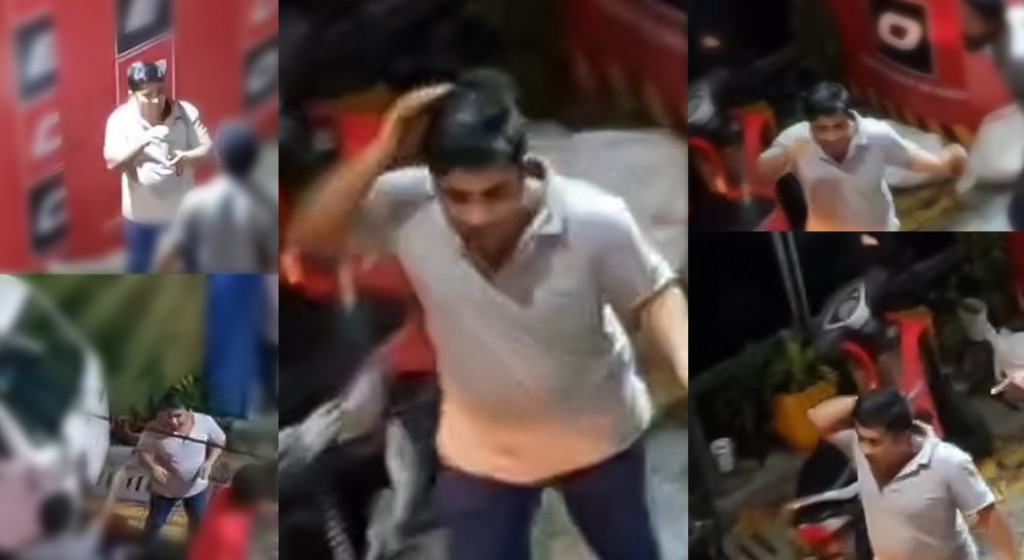 Maaraamaaree ehggai aniyaavi meehaku hoadhanee