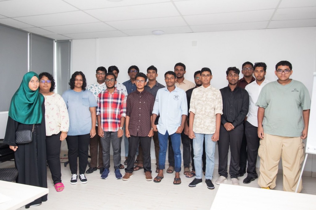 MPL internship program ah 200 ah vure gina application