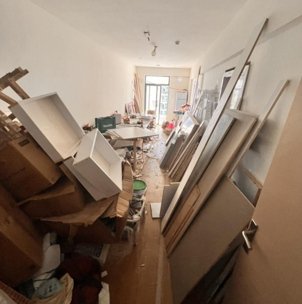 Hiyaa flat gai gavaaidhaa hilaafah amalukuraa faraaithah hoadhai fiyavalhu alhanee
