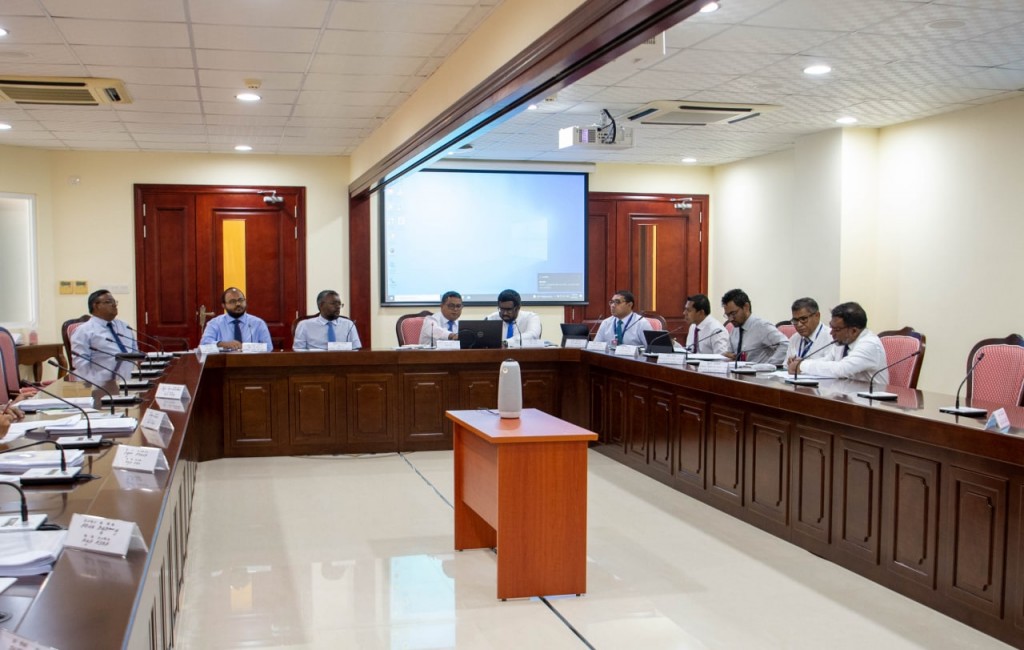 New canning factory to be developed at Felivaru