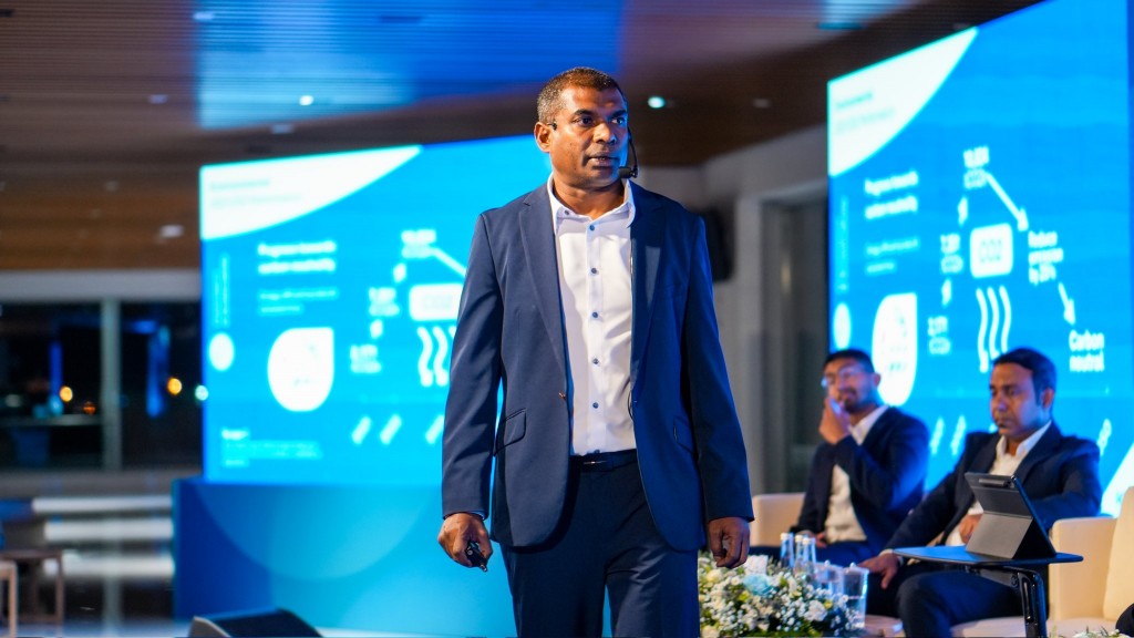 Eritrea gai hifahahtaafaivaa FSM ge boat thah genaumugai alimageh nufeney: Shimaadh