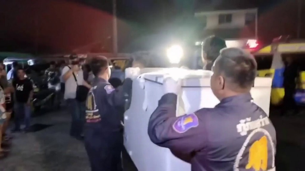 Gehlligen hoadhamun dhiya German viyafaariveriyehgge hashiganduThailand ge freezer akun fenihjje