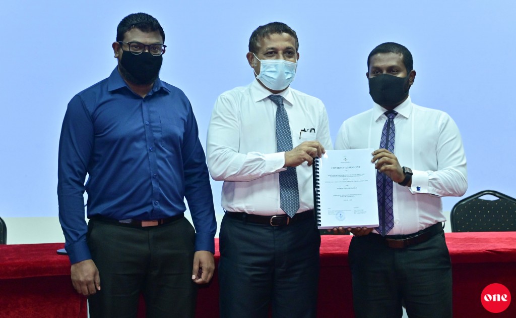 Thin rashehgge fenaa narudhamaa gaaimu kurumah amilla kunfungyakaa havaalu koffi