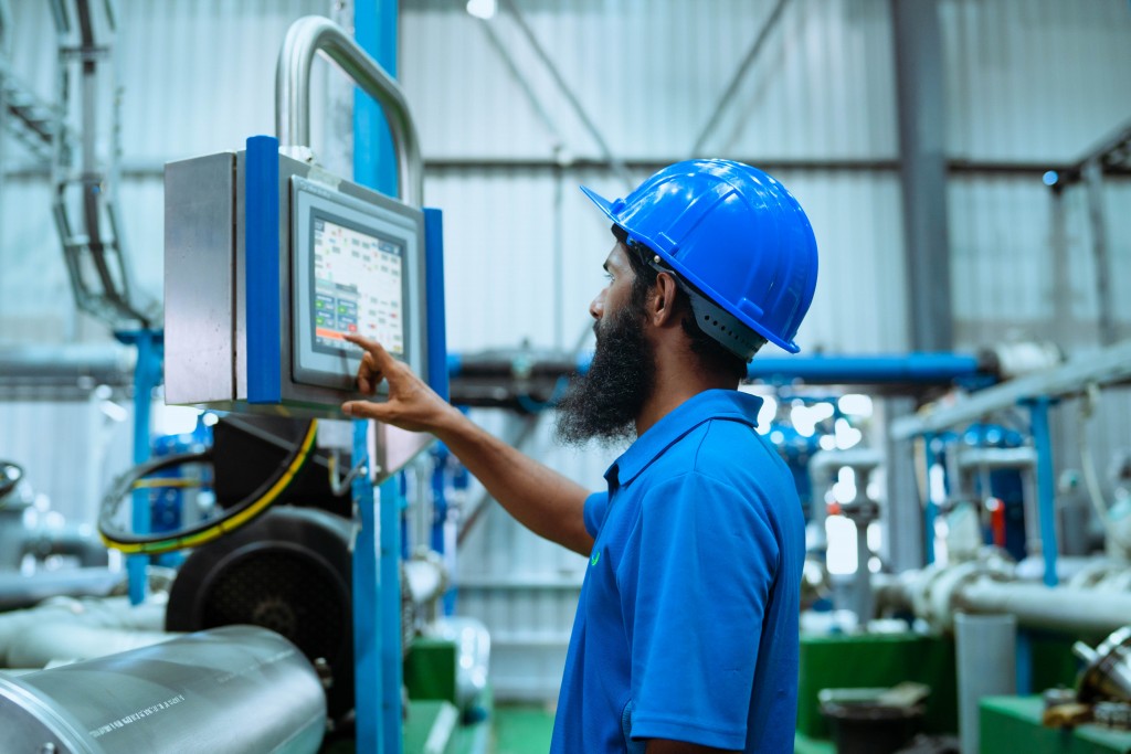 14.5 million rufiyaa akee badhaluge gothugai MWSC in nagaidheveyene faisaaeh noon kamah hukum koffi