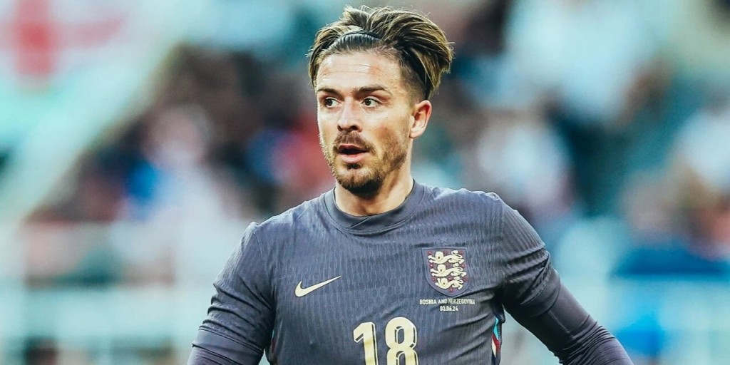 Maguire aai Grealish ves baakeekoh, England in squad final koffi