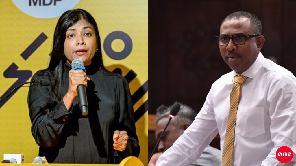 Rozey, Aazim ah: Kalhu dhabahah faisaa alhaigen, joohah hadhaigen gendhaa gothah vaahaka dhekkeema olheyne!