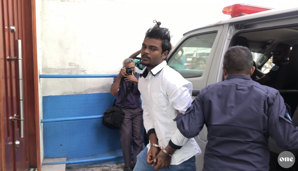 Taxi driver, Gasim maraili massalaige aduehun cancel koffi