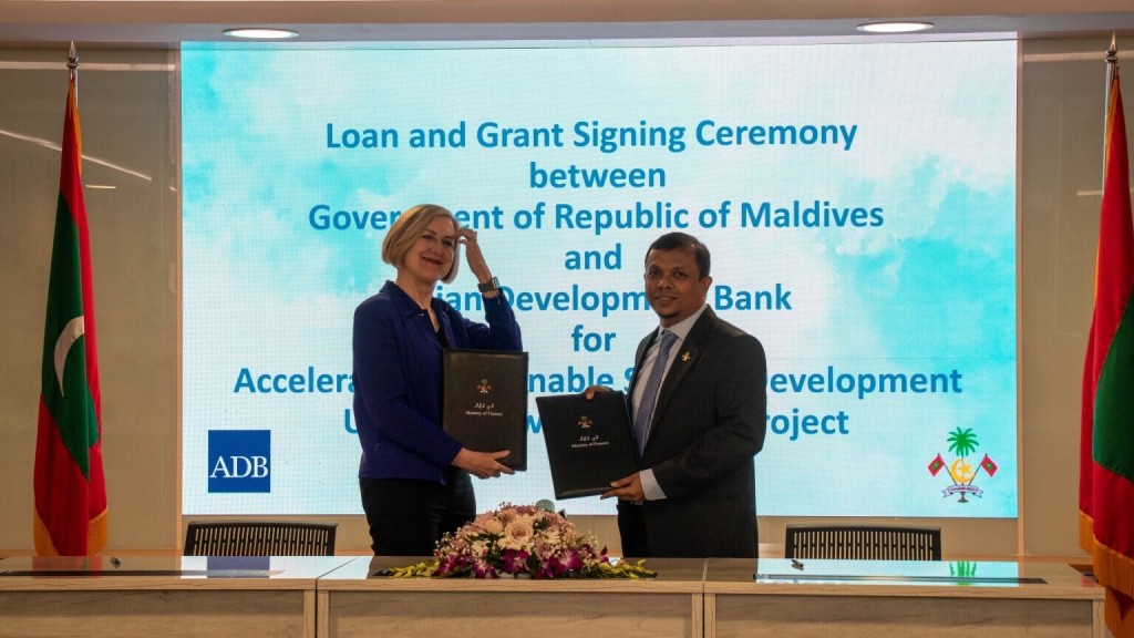 Renewable energy beynun kohgen karantu ufehdhumah 75 million dollar ge ehbasvumehgai soikohfi