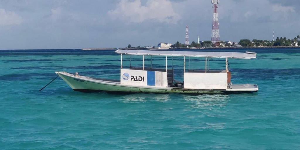 Mahah dhiya dhe meehehge habareh nuvegen hoadhan fashaifi