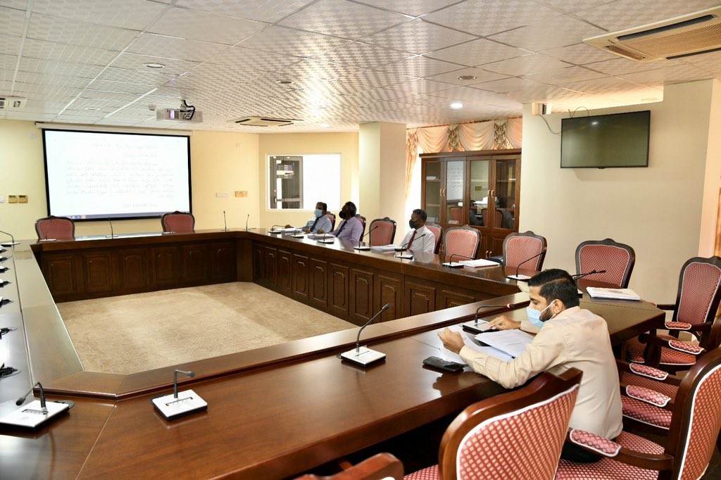 Rape kurumaai kudakudhinnah jinsee goana kurun bodu kushakah hadhan Comittee inn faaskoffi