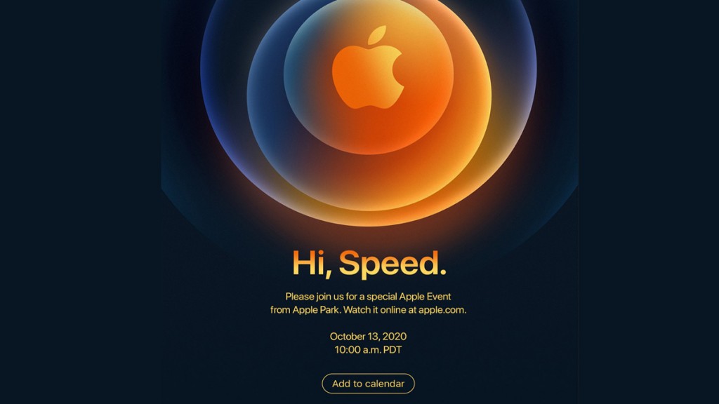 Apple ge aa iPhone mi mahuge 13 vana dhuvahu nerenee