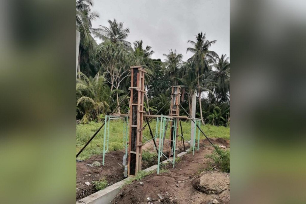 B. Maalhohu fenaai narudhamaa ge masahkai fashaifi