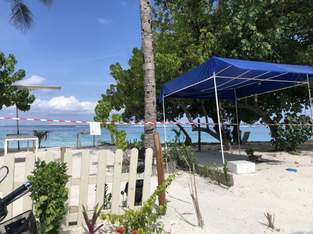 Phase 1 swimming track sarahahdhu maraamaarhu kuraathee e sarahadhugaI bahattaafaiva thakethi nagan angaifi