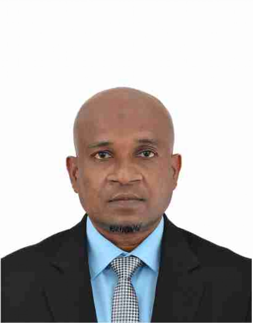 Dhashu Court thakun JSC ah Civil Court ge gaazee Faruhaadhu inthihaabu koffi