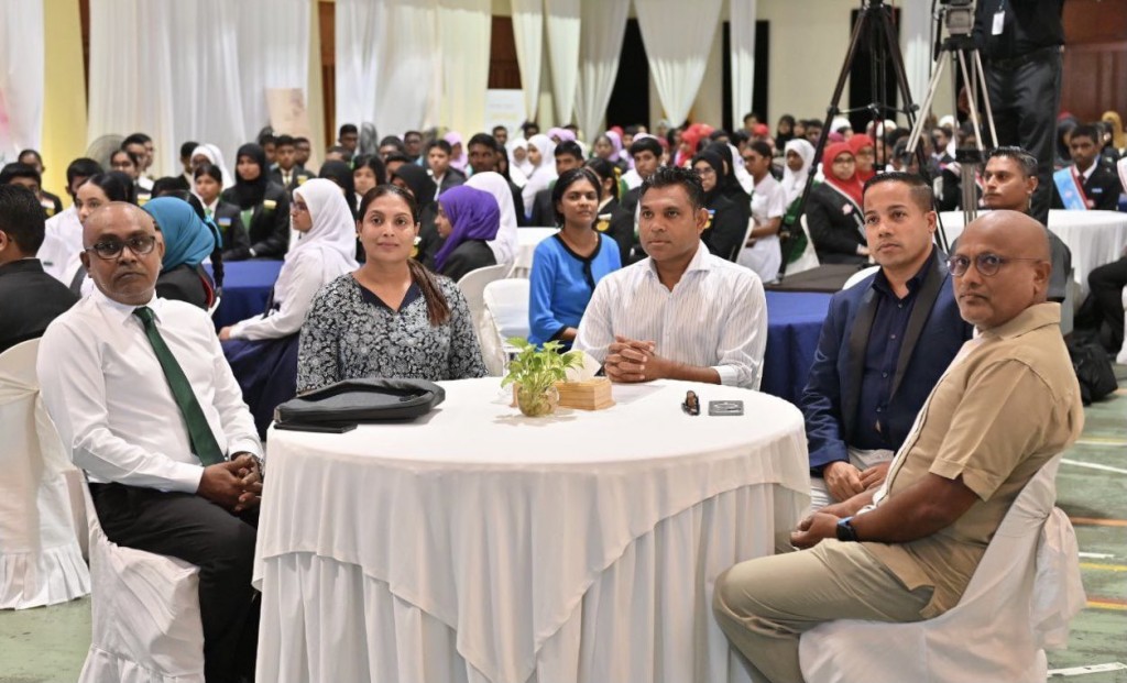 Dharivarun gaga rivet ahulaagaai faidhaa huri aguthah ashagannavan haahsa programme eh fashaifi