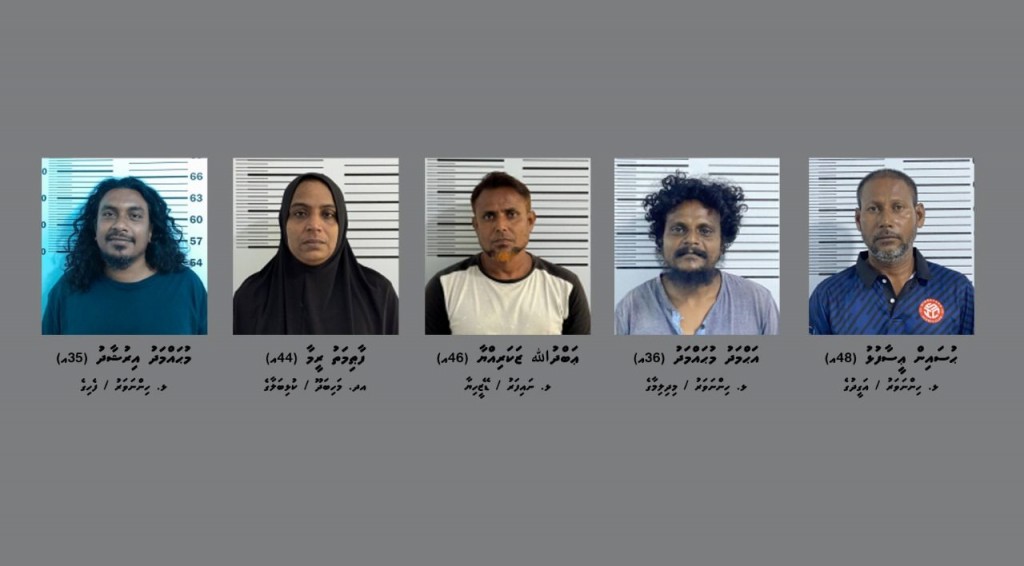 Hinnavaraai Naifarugai hingi operation eggai drug aaeku bayaku hayyarukoffi