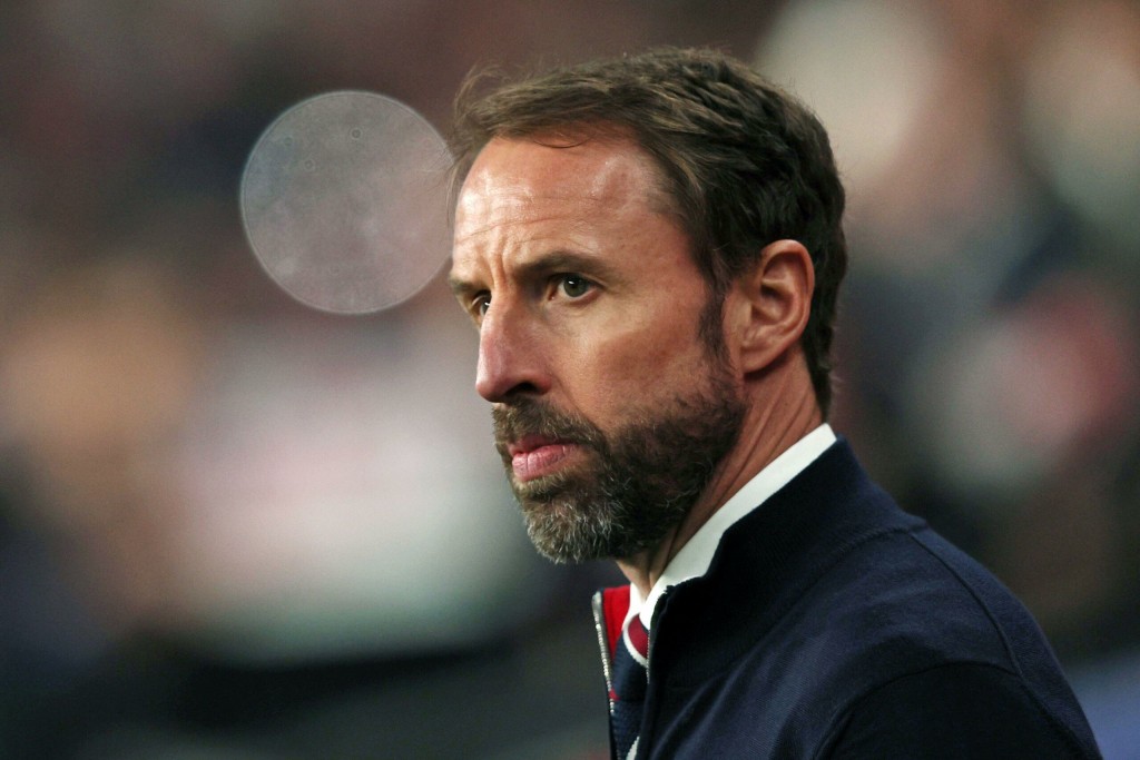 Serbia in nurakkaa kuri kurumakee Southgate ah rangalheh!