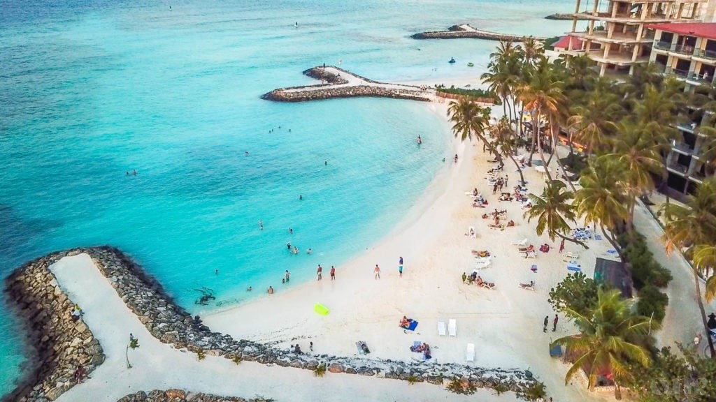 MVR 286 million in Green Tax Fund at the end of May