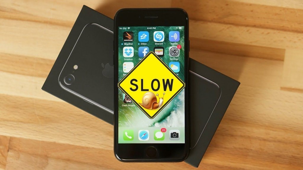 iphone battery ah makaru hedhumun apple in 500 million dollar dhakkan ehbbas vehjje