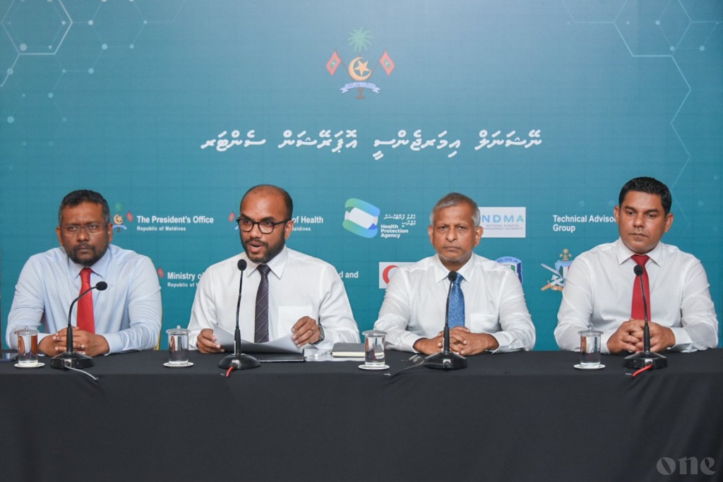 Government to cut 30 percent from water bills, 40 percent from electricity bills
