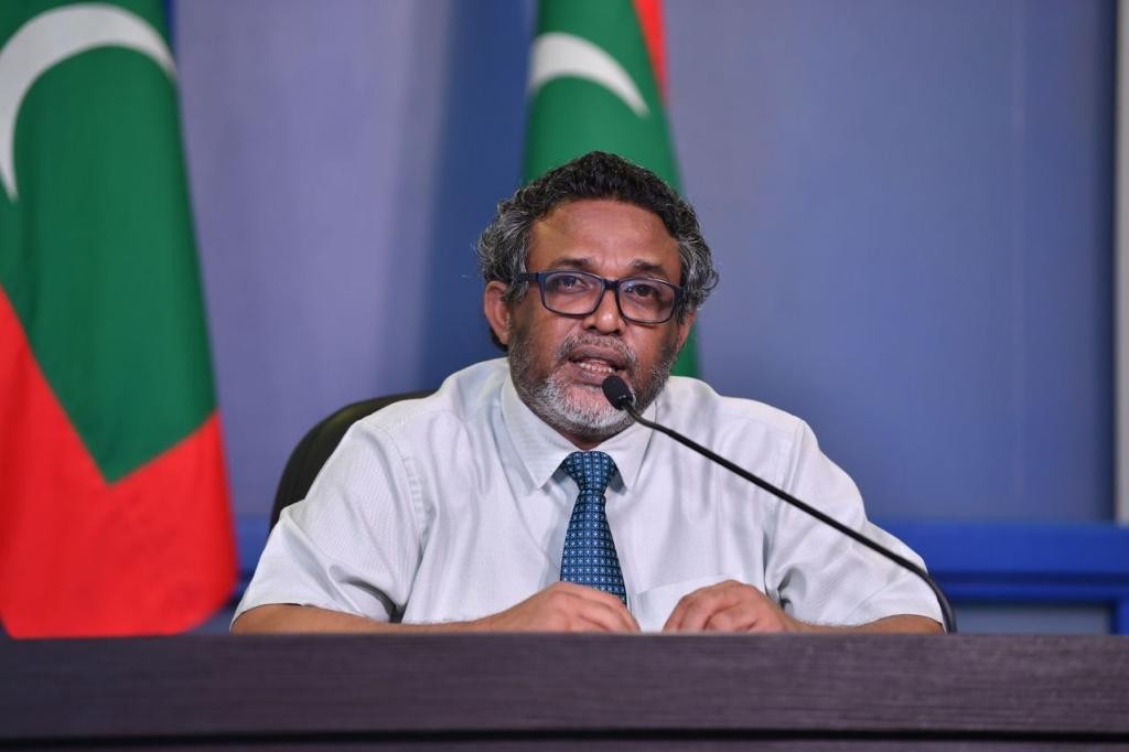 Lease of land in MMPRC Scandal caused MVR 3.4 bln in losses: Commission