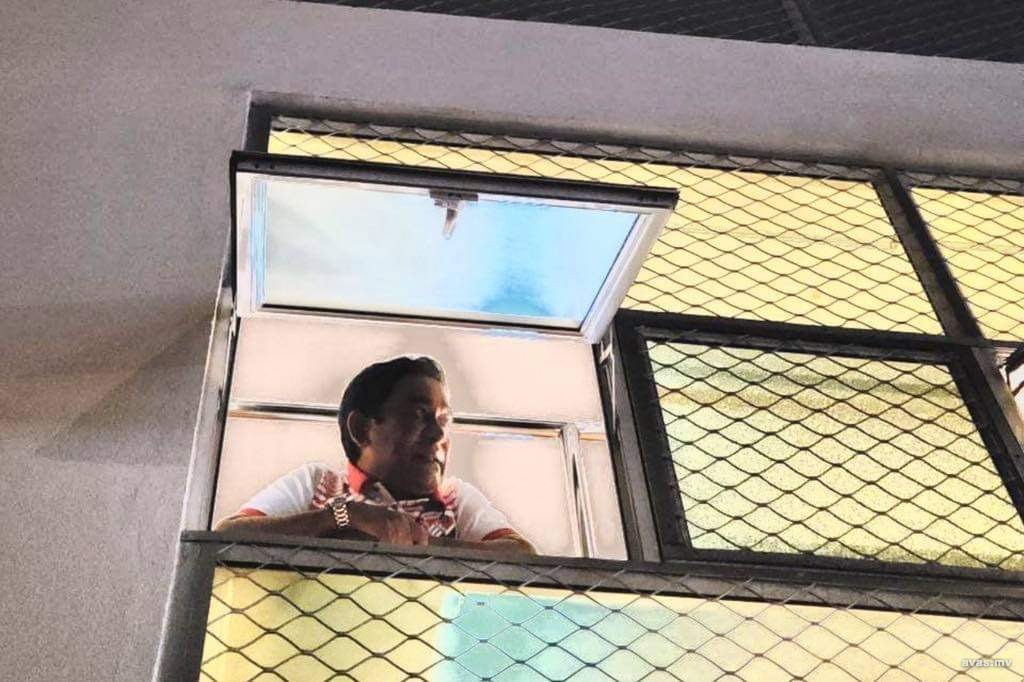 Yameen aai gaumee team bahdhaluvi vaguthu kolhu, gaumee jersey gai kulhuntherinnah dhehvee hiyvaru!
