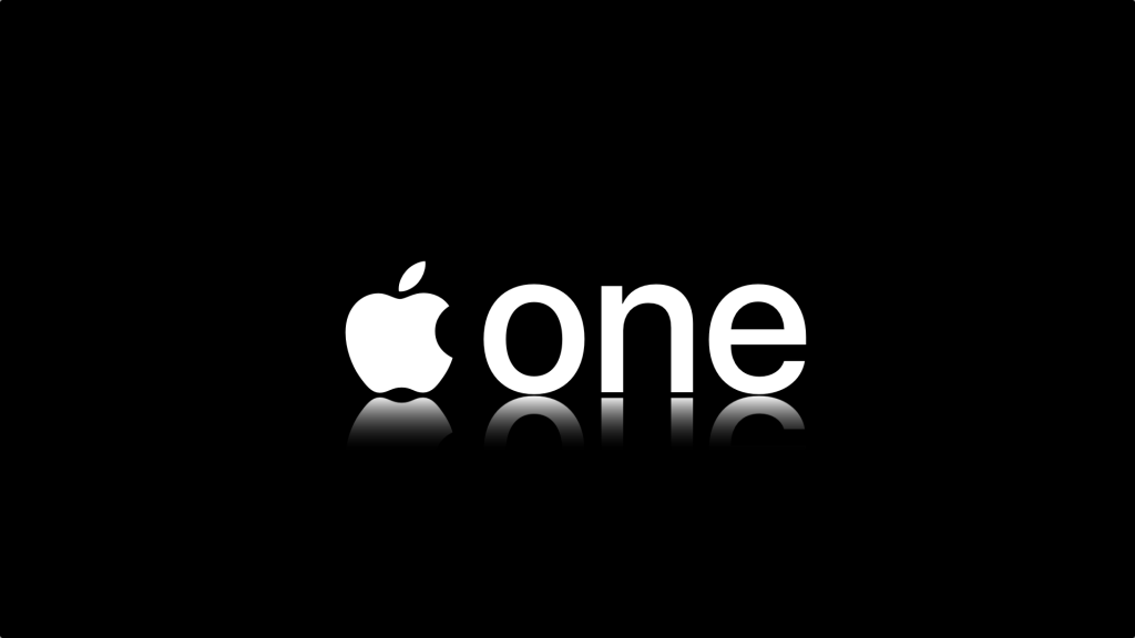 Apple Time Flies: Apple One medhuverikohh Subscribe kuraa hidhumaithah ehthanakun