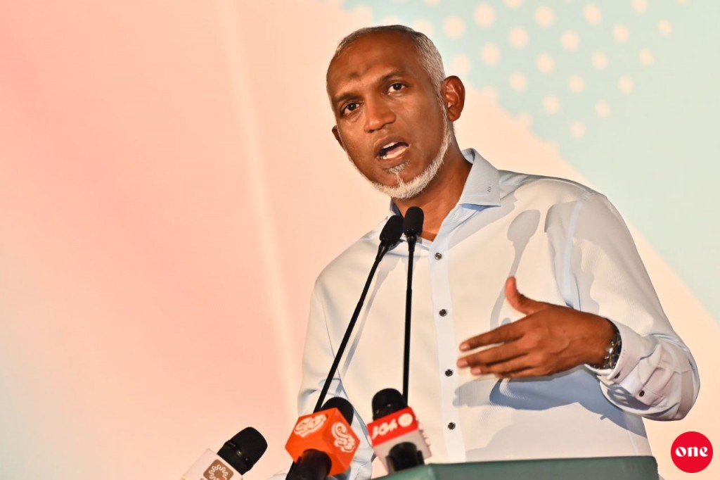 Rayyithunge kibain badhalu hifan beynunvaa baehge aiymahchah majileehuge lagan dhookohlaigen nuvaane: Raees