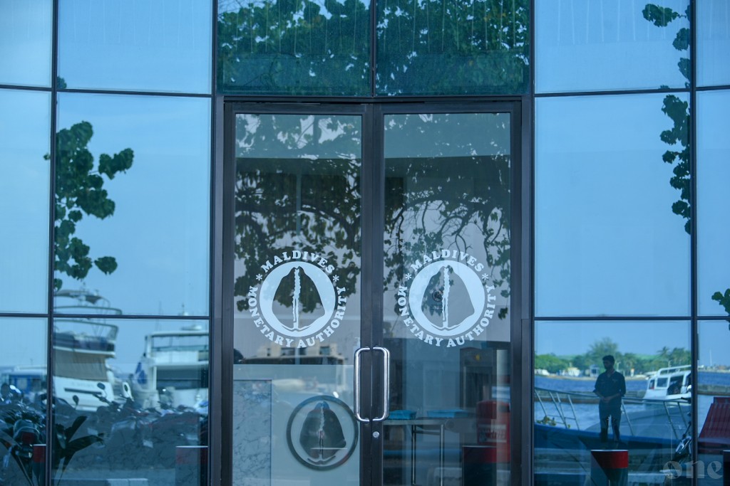 Dollar maaru kurumugai lui hoadhan hushahelheygothah gavaaidhu islaah koffi