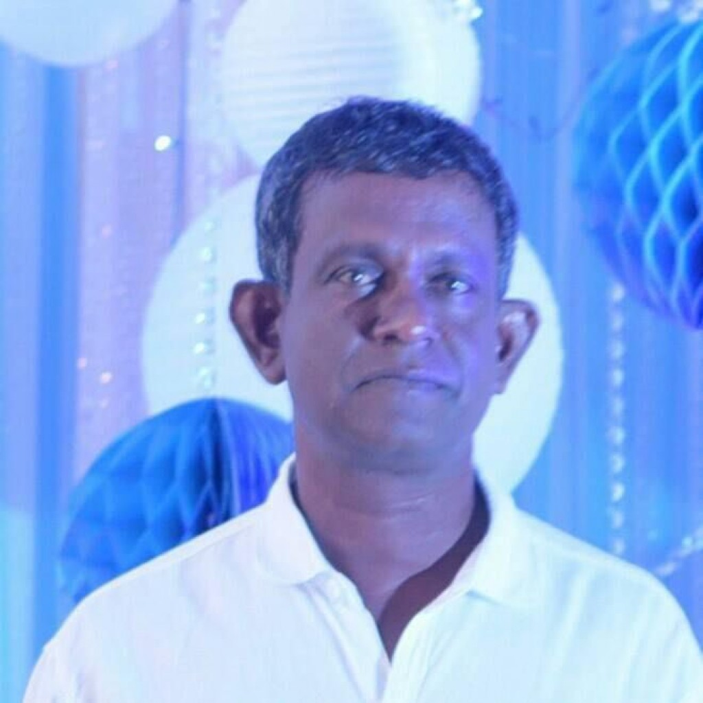 Kuda kujjakaa behigen jalahli meehaku minivan kuri vaahaka Corrections in dhogu kohfi