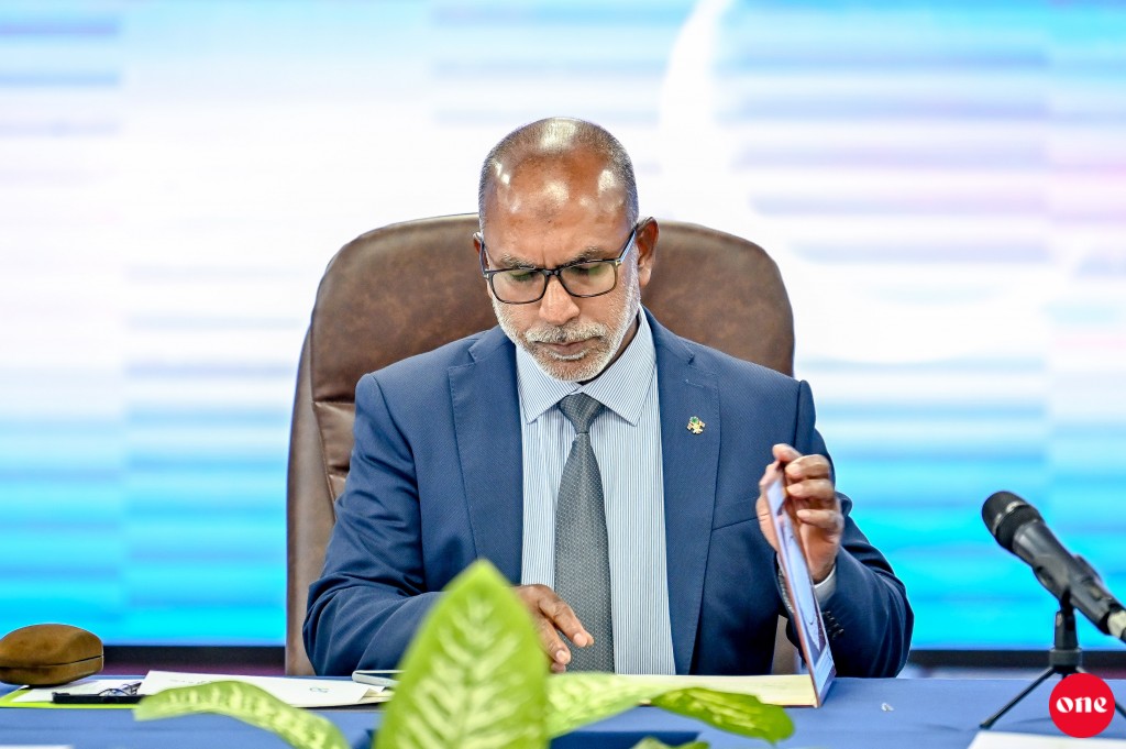 Addu maguthakugai thaaru alhan feshumuge kurin hindhu alhukameh kuri massala fuluhah