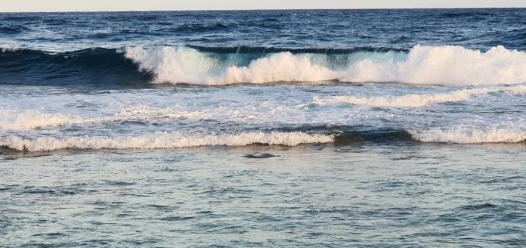 Thaareekhuge aleegai Fuvahmulah - 02