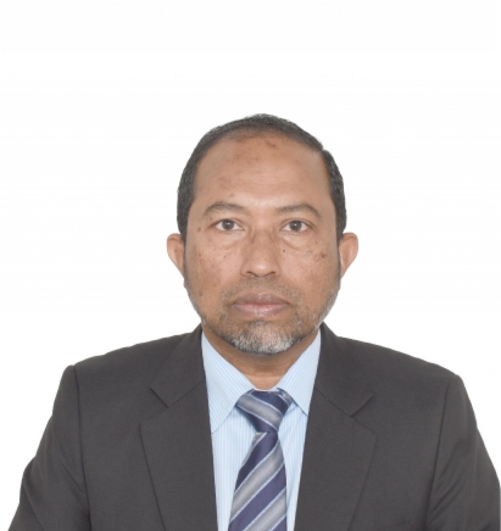 Shuaib avahaaravumun Raees thauziyaa vidhaalhuvejje