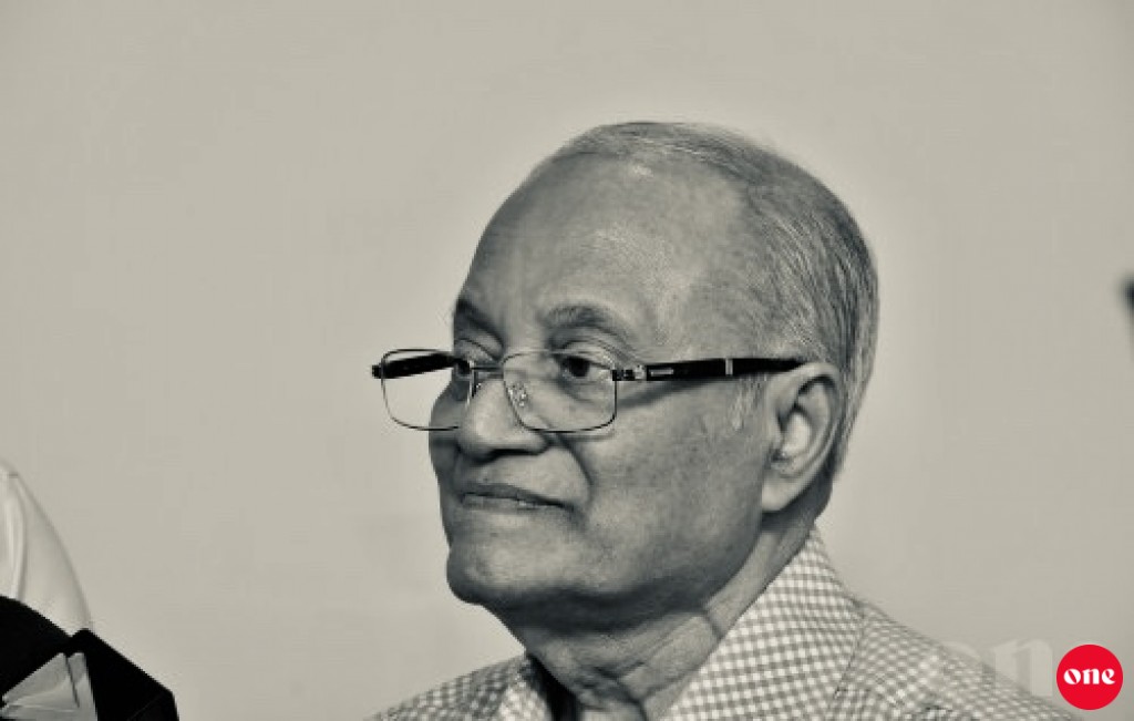 DRP ge dharangyah Maumoon zinmaa kurumah hushahelhi massalaige isthiunaafu Supreme court gai fashanee