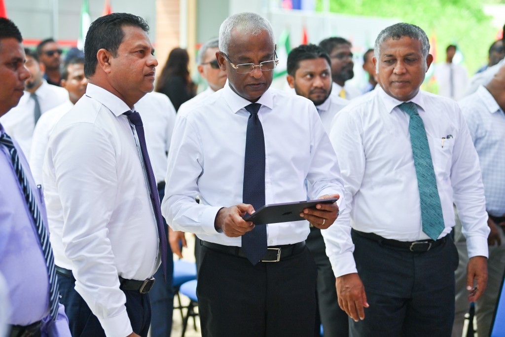 313 generator mi sarukaarun alah bahattaifi